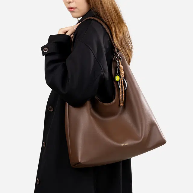 teenmix Tote