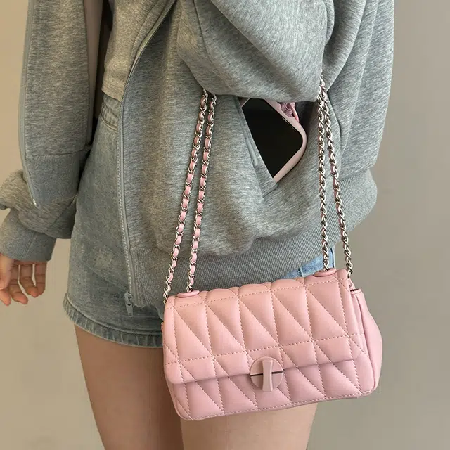 teenmix