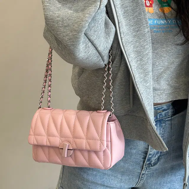 teenmix
