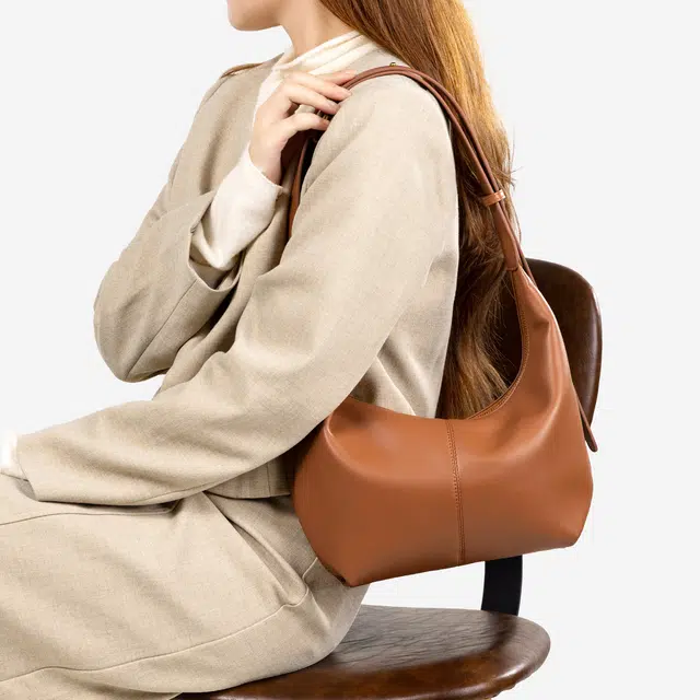 teenmix hobo