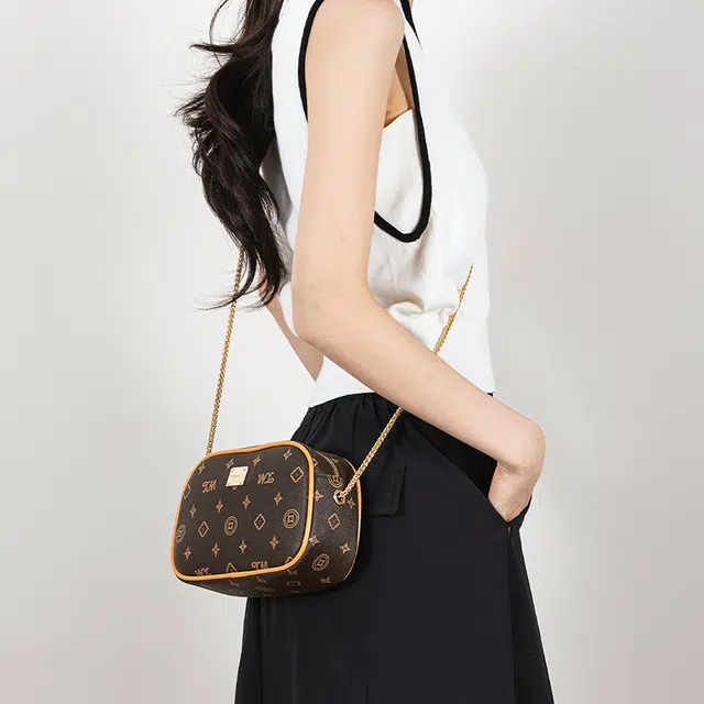 teenmix PVC