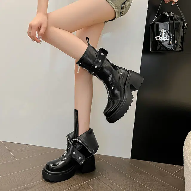 AIQINISHA 8