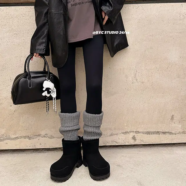 AIQINISHA