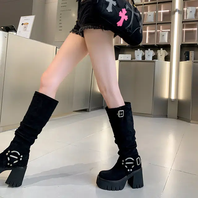 AIQINISHA