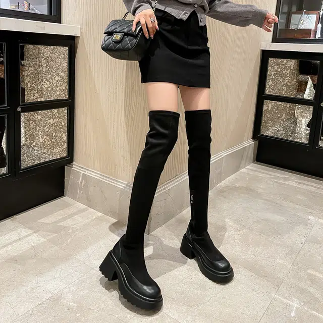 AIQINISHA 7cm