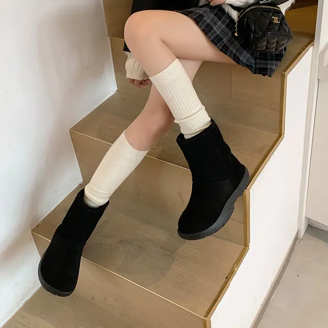 AIQINISHA