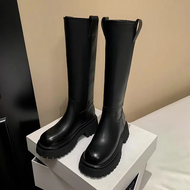AIQINISHA 4cm