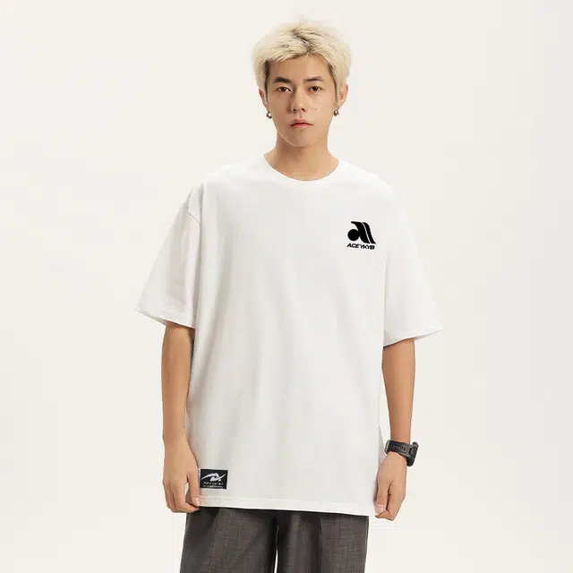 YKYB T
