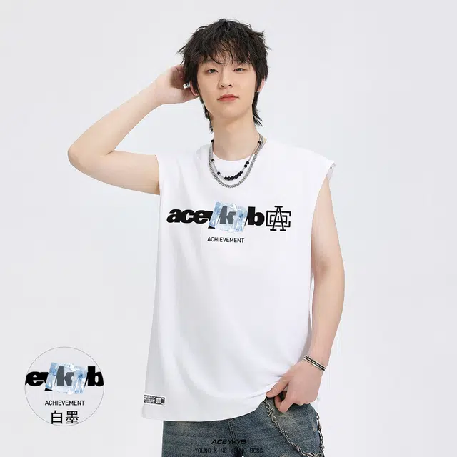 YKYB logo
