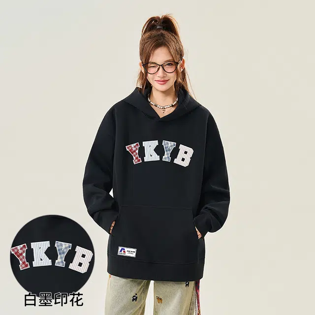 YKYB YKYBlogo