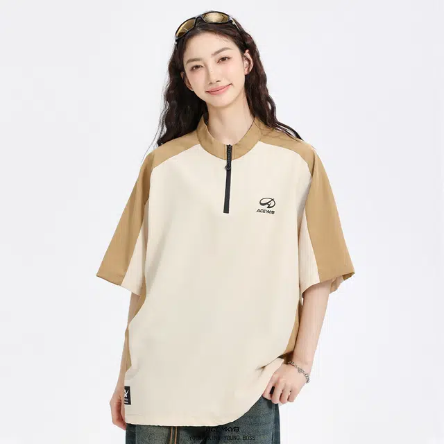 YKYB logoPolo