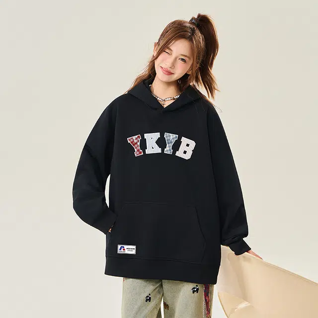 YKYB YKYBlogo