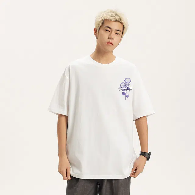 YKYB T