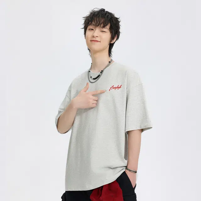 YKYB logoT