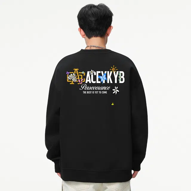 YKYB YKYB logo