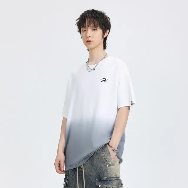 YKYB logoT