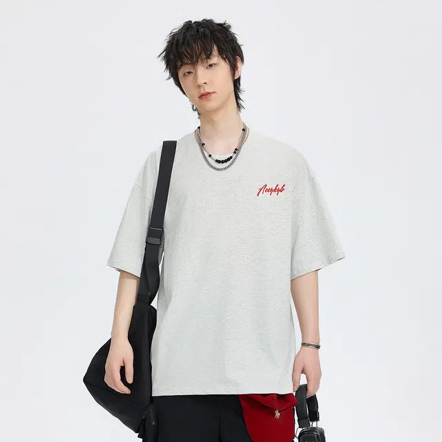 YKYB logoT