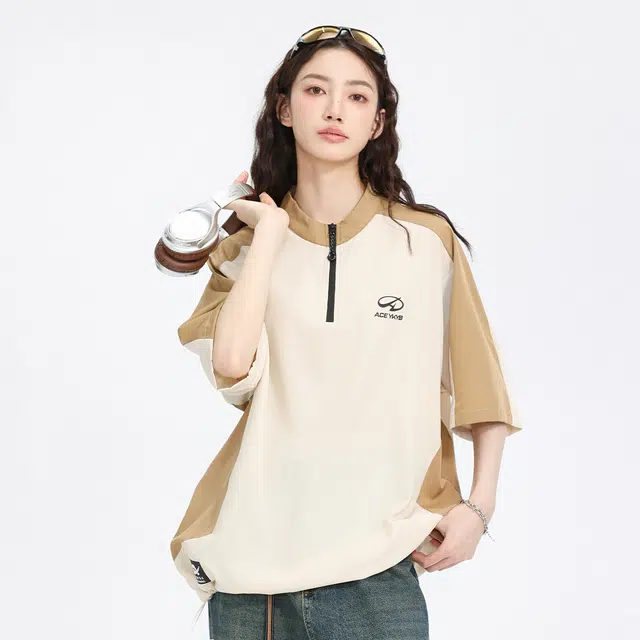 YKYB logoPolo