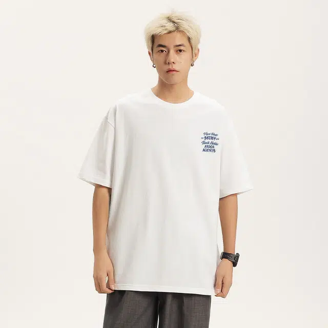 YKYB T