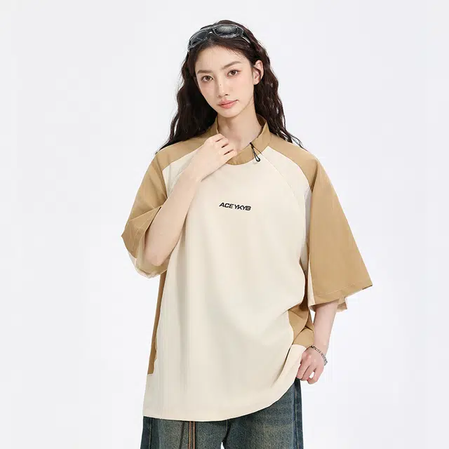 YKYB logoPolo
