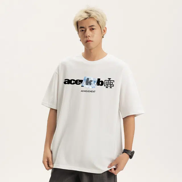 YKYB LogoT