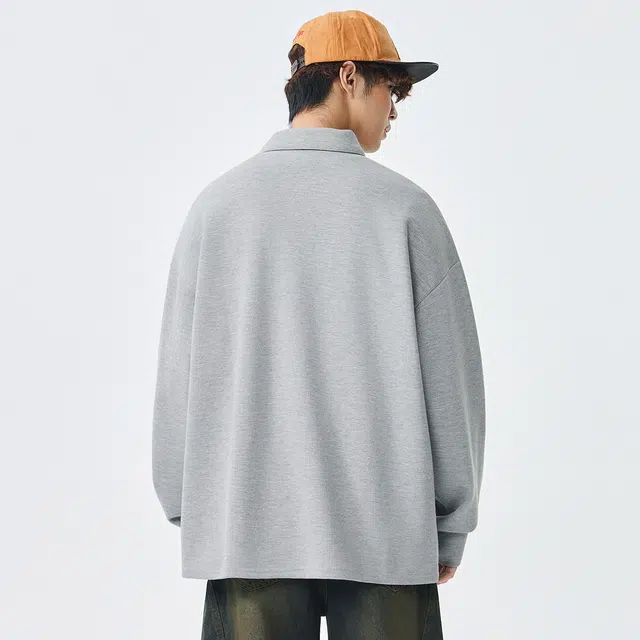 YKYB logoPolo