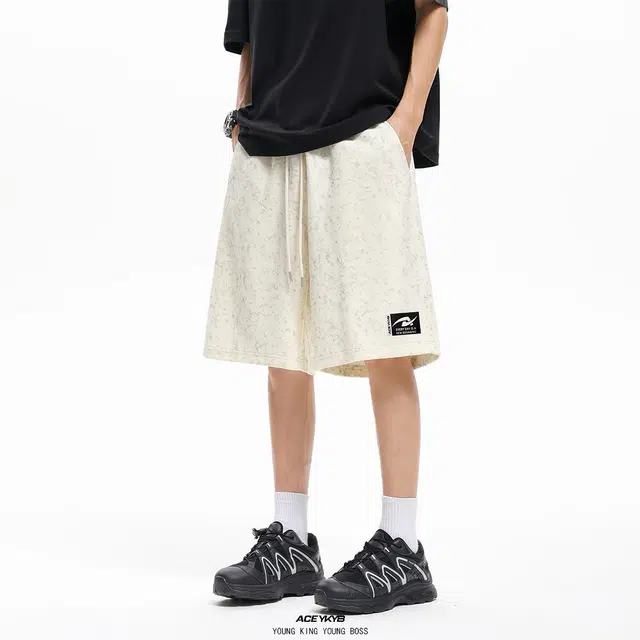 YKYB