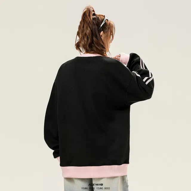 YKYB