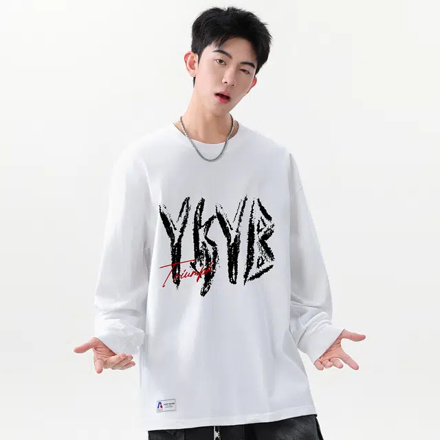 YKYB YKYBlogoT