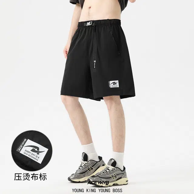 YKYB