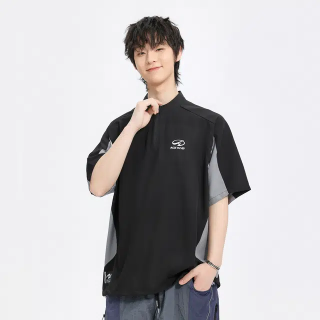 YKYB logoPolo