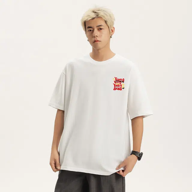 YKYB LOGOT
