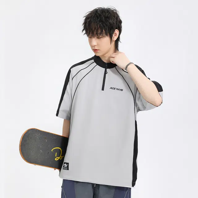 YKYB logoPolo