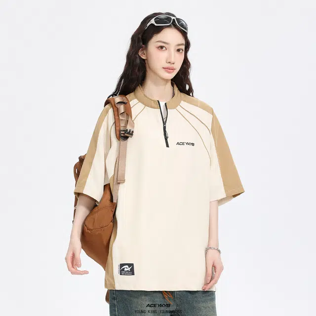 YKYB logoPolo