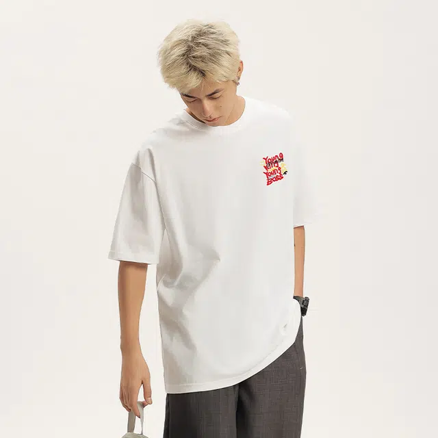 YKYB LOGOT