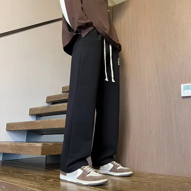 YKYB