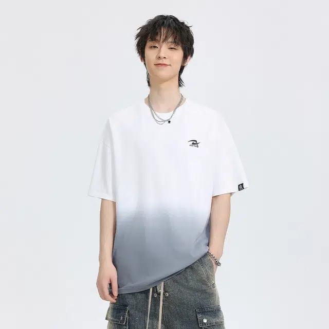 YKYB logoT