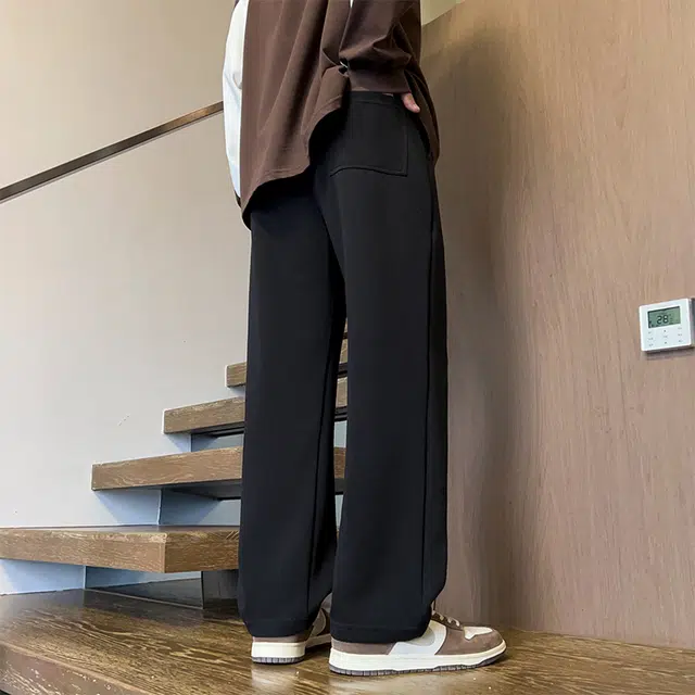 YKYB
