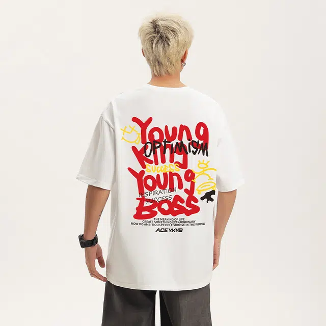 YKYB LOGOT