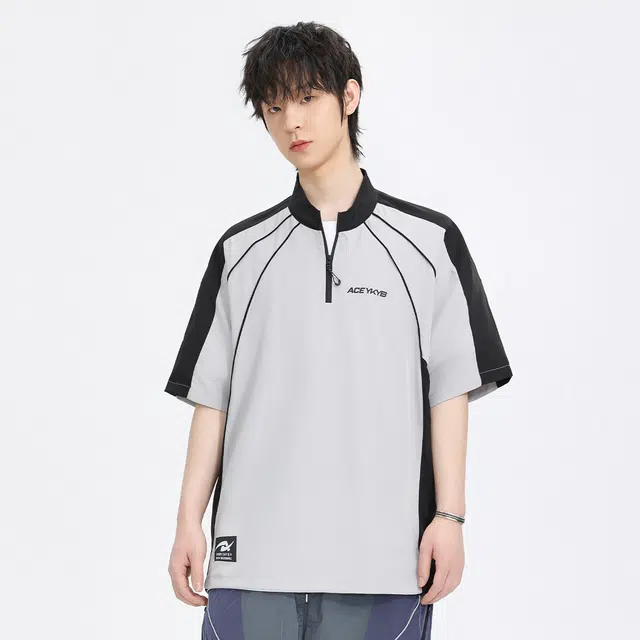 YKYB logoPolo