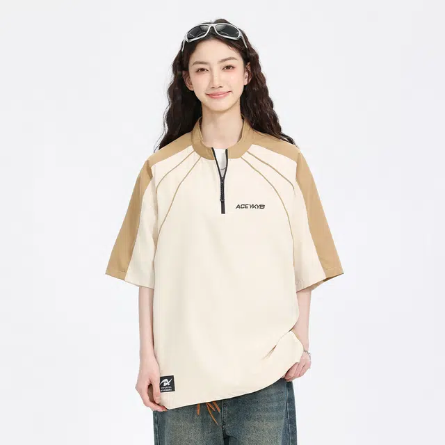 YKYB logoPolo