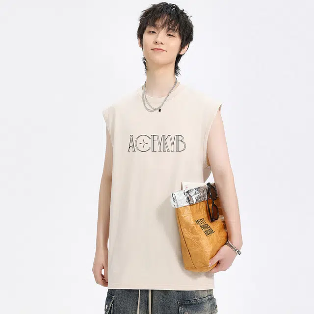 YKYB
