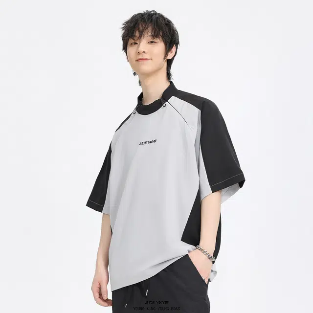 YKYB logoPolo