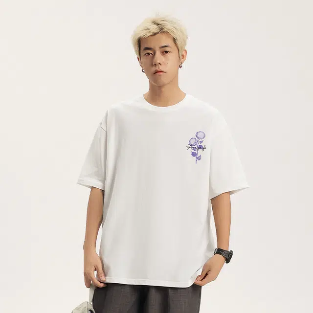 YKYB T