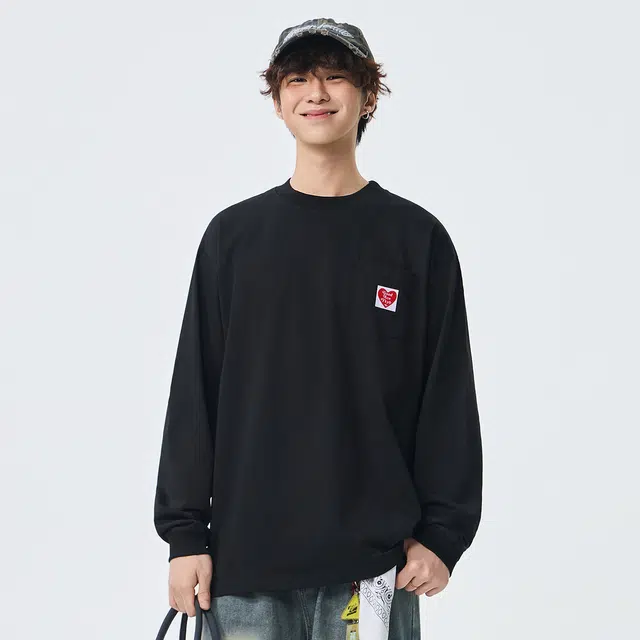 YKYB LogoT
