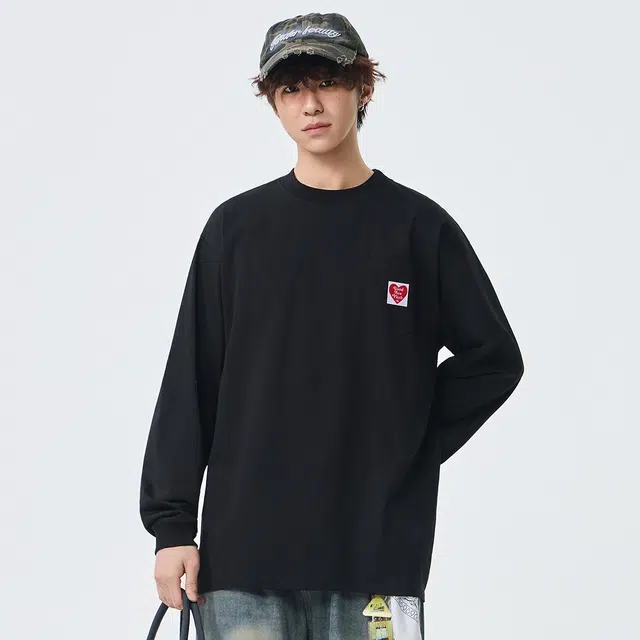 YKYB LogoT