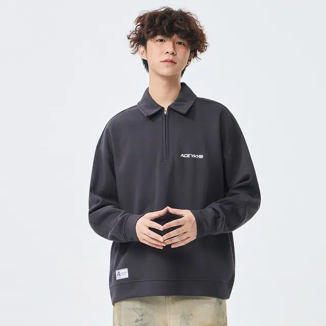 YKYB logoPolo