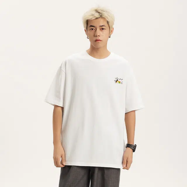 YKYB LogoT