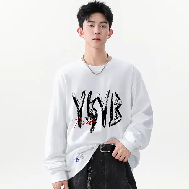 YKYB YKYBlogoT