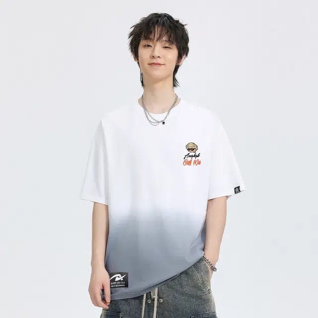 YKYB T